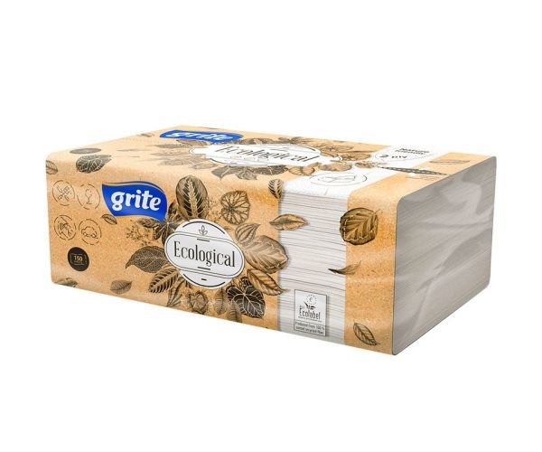 Grite Ecological