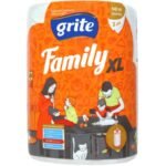 Grite Family Jumbo XL