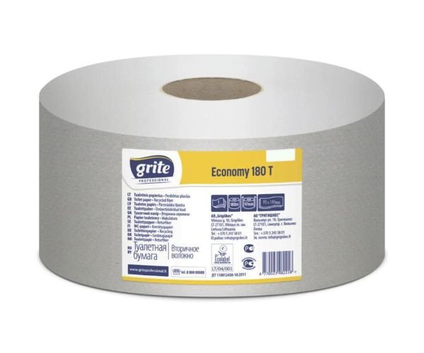 Grite Jumbo Economy