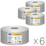 Grite Jumbo Economy Maxi