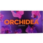 Grite Orchidea