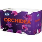 Grite Orchidea