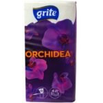 Grite Orchidea White