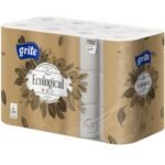 Grite Plius Ecological