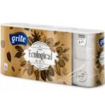 Grite Plius Ecological