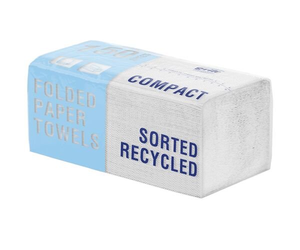 Grite Standart Compact