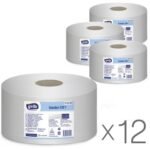 Grite Standart Professional