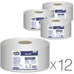 Grite Super Professional