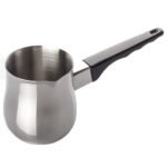 Maestro MR-1661-6 Турка для кави