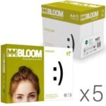 MM BLOOM Excellent