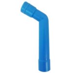 Наливний кран