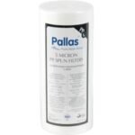 Pallas
