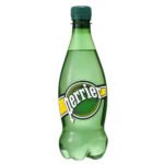 Perrier