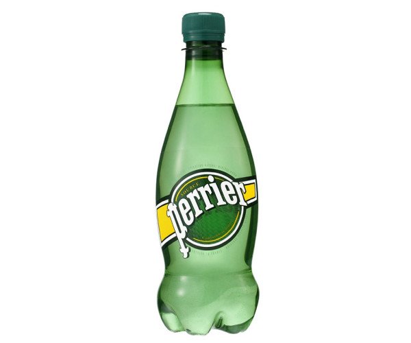 Perrier