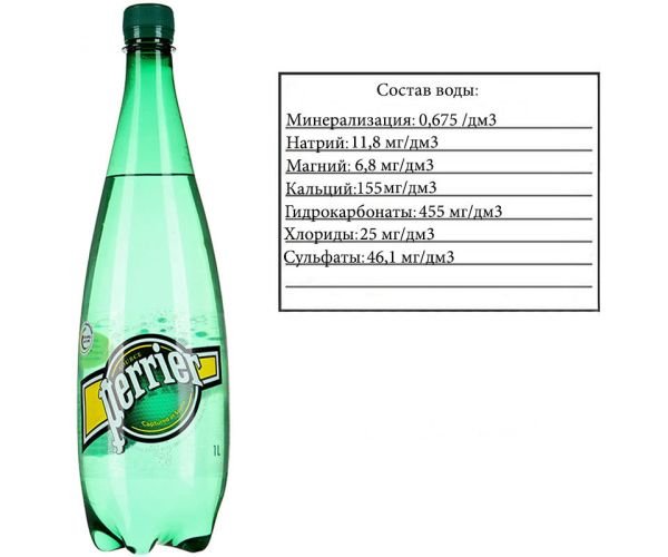 1 л