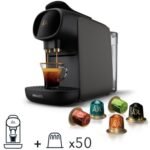 Philips L'OR Barista Sublime