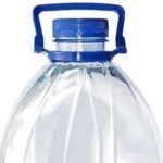 Ручка для перенесення бутлі на 3