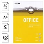 Smart Line Office