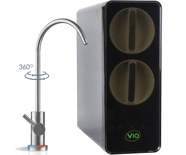 ViO AW-RL03-600G