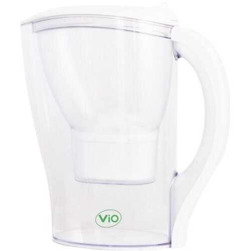 ViO BP-100C