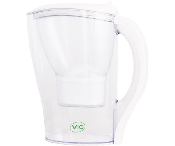 ViO BP-100C