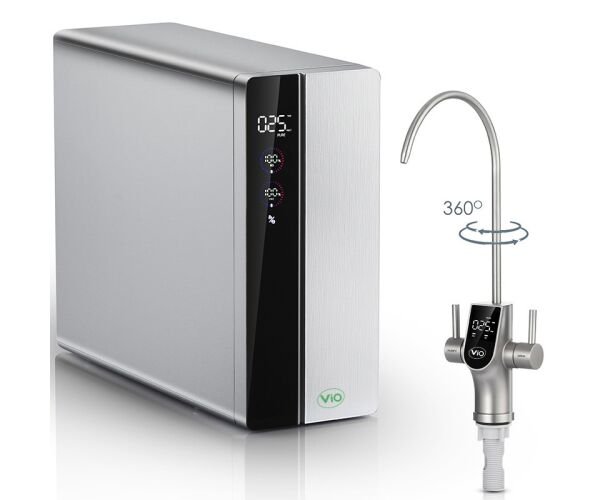 ViO BP-D800G