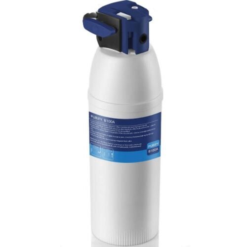 ViO Purify B100A