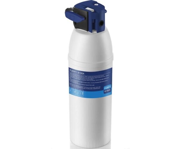 ViO Purify B100A