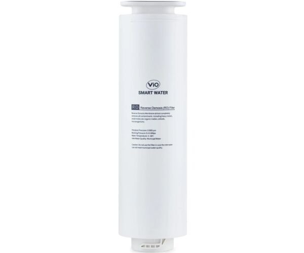 ViO RO-1200T