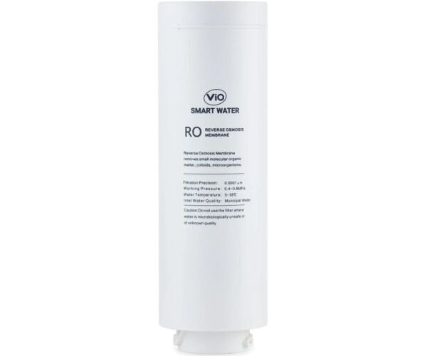 ViO RO-600G