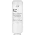 ViO RO-800G (BP-D)