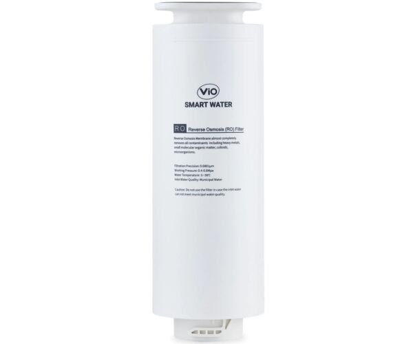 ViO RO-800T