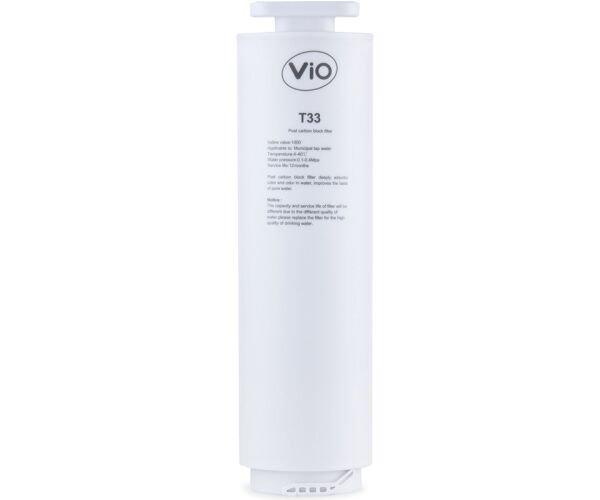 ViO T33 (UF01)