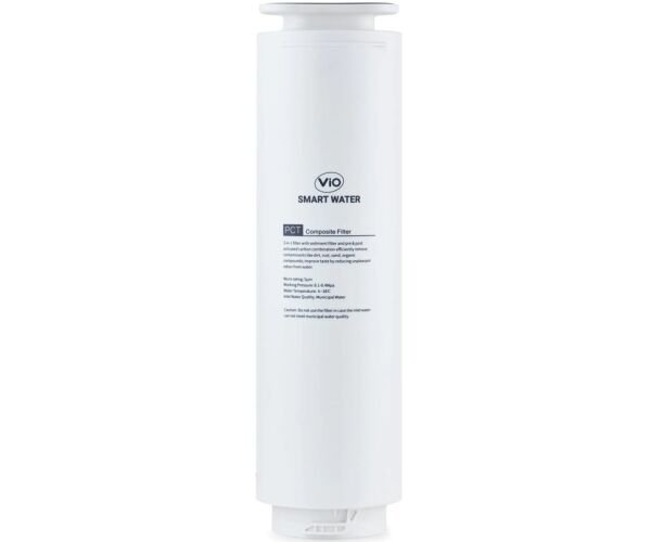 ViO PCT 1200
