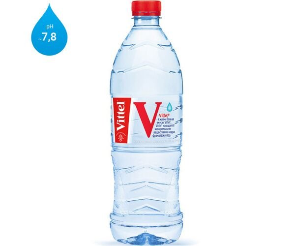 Vittel