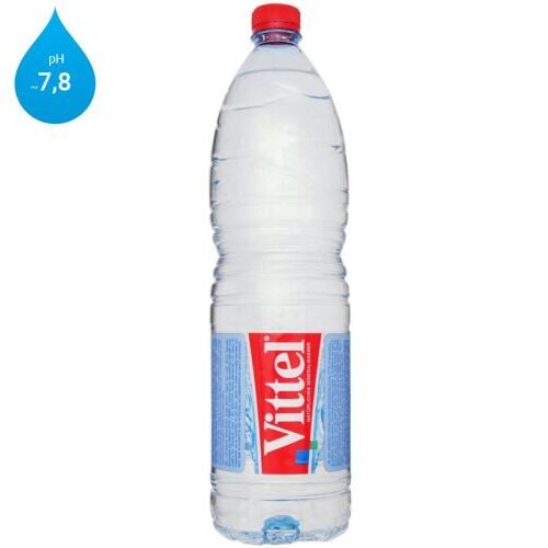 Vittel