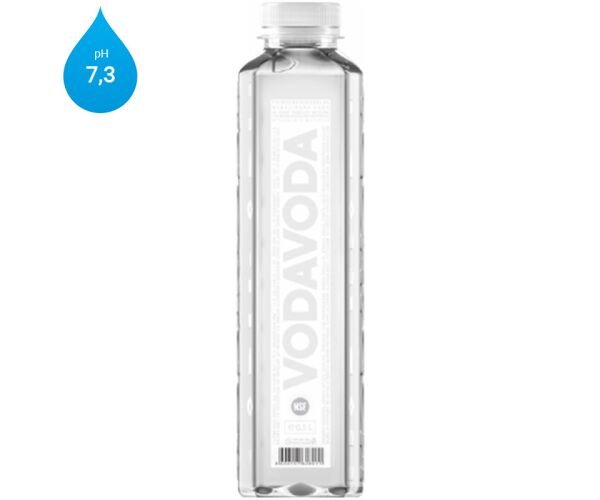 VODAVODA