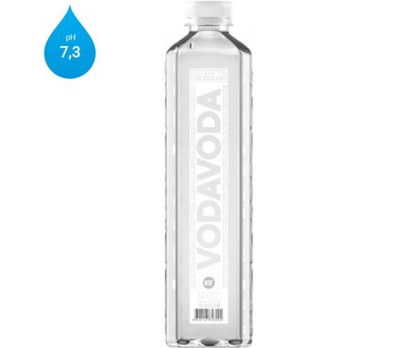 VODAVODA