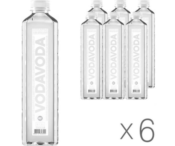 VODAVODA