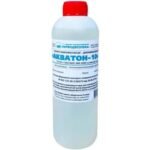 Знезаражуючий засіб для води Акватон-10