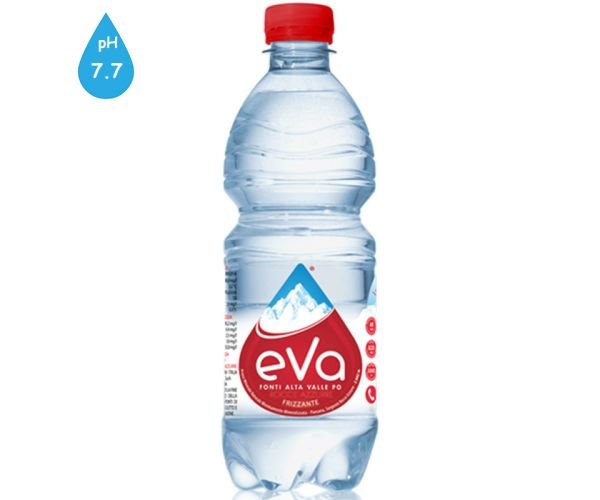 Acqua Eva