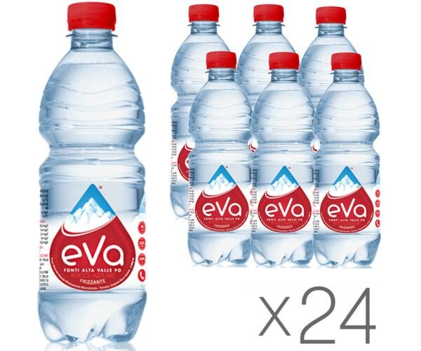 Acqua Eva