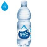 Acqua Eva