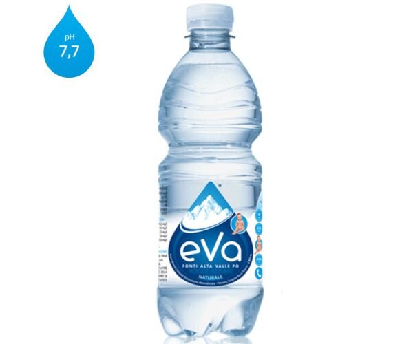 Acqua Eva