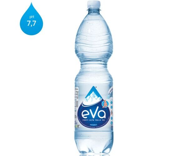 Acqua Eva