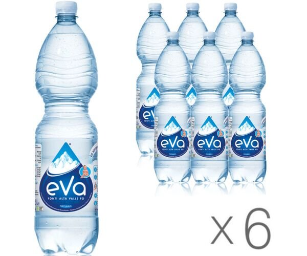 Acqua Eva