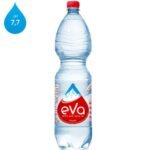 Acqua Eva