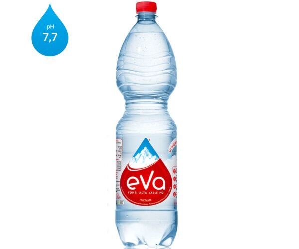 Acqua Eva