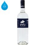 Acqua Eva Classic