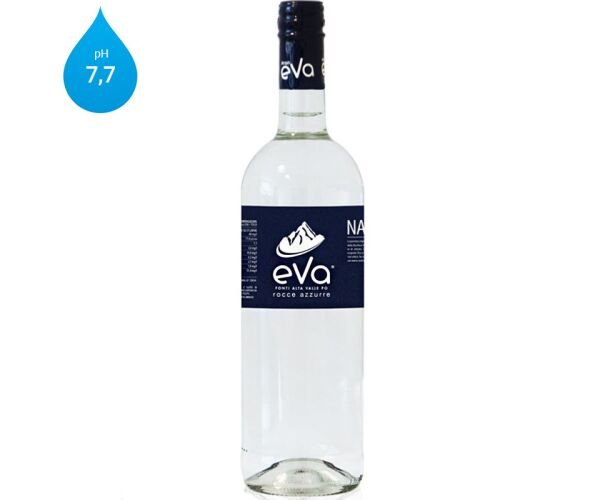 Acqua Eva Classic